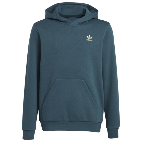 Adidas Παιδικό φούτερ Adicolor Hoodie